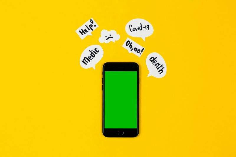 生活者の声を活かすコミュニティ施策のつくり方